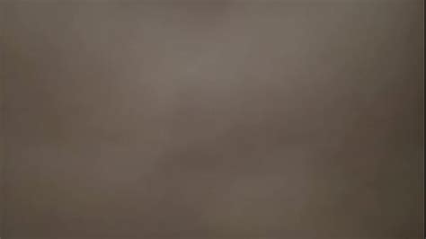 Sexo De Mujeres Search XVIDEOS