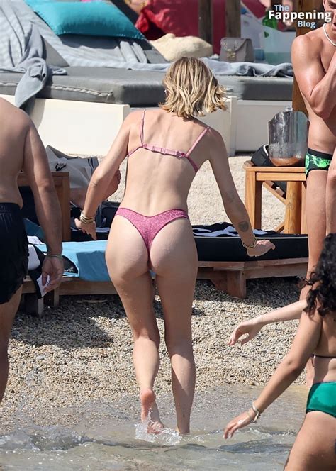 Chiara Ferragni Chiaraferragni Chiaraferragniof Nude Leaks OnlyFans Photo 1928 TheFappening