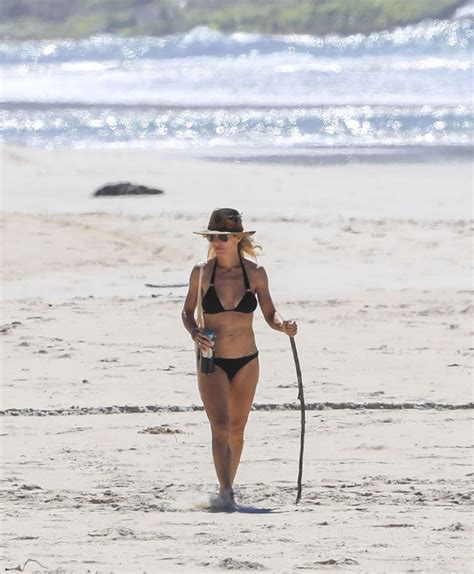 Elsa Pataky Nude Collection 2020 38 Photos The Fappening