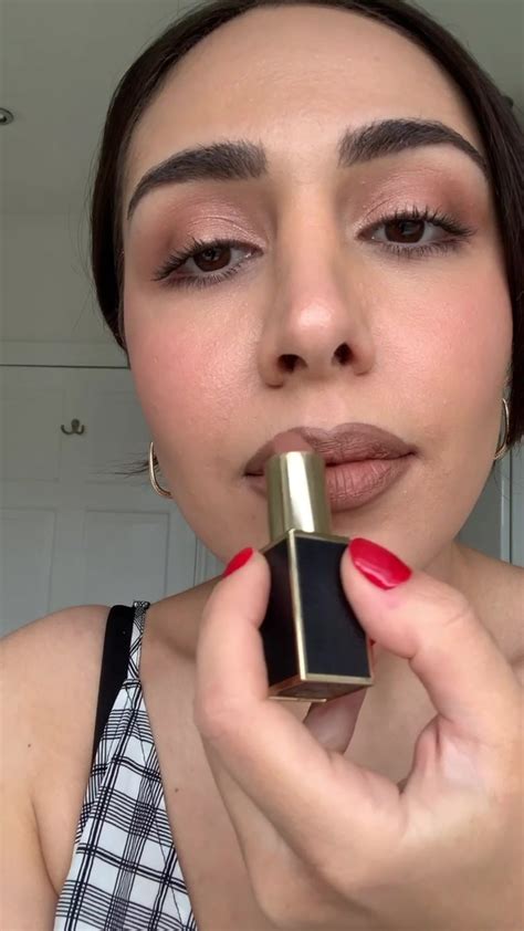 Some Beauty Hacks Are Winners Some Arent By Refinery29 Beauty