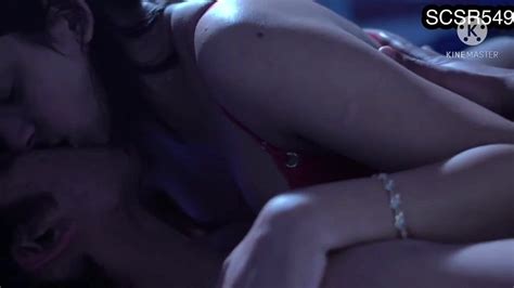 Hot And Sexy Desi Bhabhi Fucked XHamster