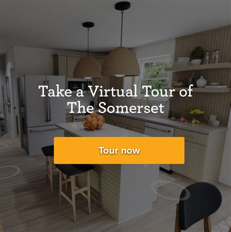 Introducing The New Somerset Plan And Virtual Tour Wayne Homes Blog