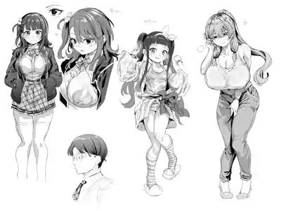 Watashi No Chinpo Nandakara Nhentai Hentai Doujinshi And Manga