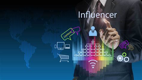 activating bb influencers  earned owned shared paid media