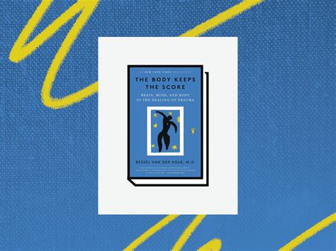 Married Couples And Boundaries With The Opposite Sex Erlc