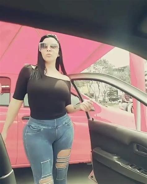 Canelita Amoretti D Free Peruvian Asses Porn Video D Xhamster