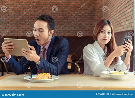 Amateur Querious Asian Wife First Bbc Tpluli