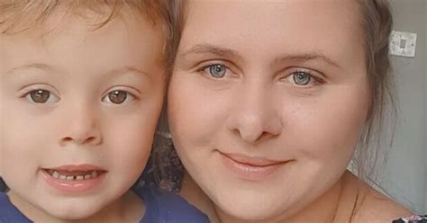 Mum In Stitches After Almost Giving Sex Toy To Her Son After Amazon Mix Up The Mirror