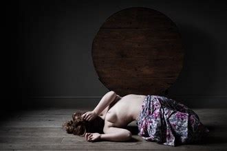 Mused Renaissance Photography And Nude Art At Model Society