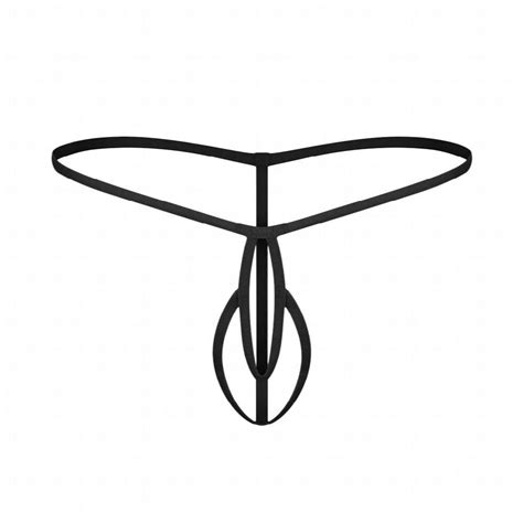 Pack Mens Sexy Ice Silk Bikini Gay Men Underwear Men Thong G String Homme Jockstrap Mens