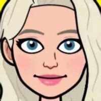 Marieee Loveee Nude OnlyFans Leaks Fapopedia