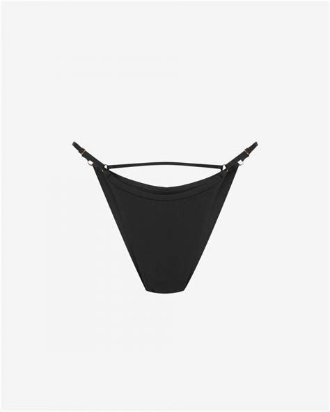 Enza Brazyliany Bikini