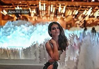 Fatima Sana Shaikh Hot Pics Collection July September Aznude