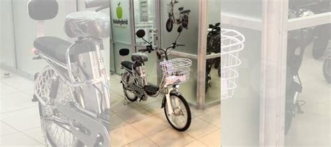 Электровелосипед Колхозник, Новое купить в Рязани | Авито