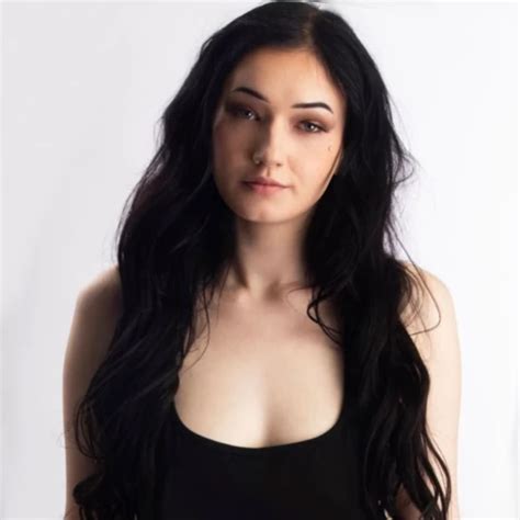 Private Britney Dutch An Anal Debut By Private Channel XHamster