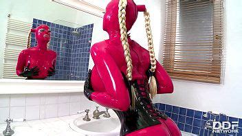 Lucy Huxley Porn Videos LetMeJerk