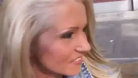 Free Asian Men Taste White Girls Porn Videos XHamster