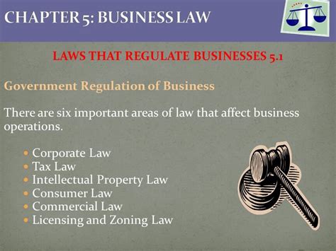 Diferencias Entre Reglamentos Y Leyes Impacto En Tu Vida