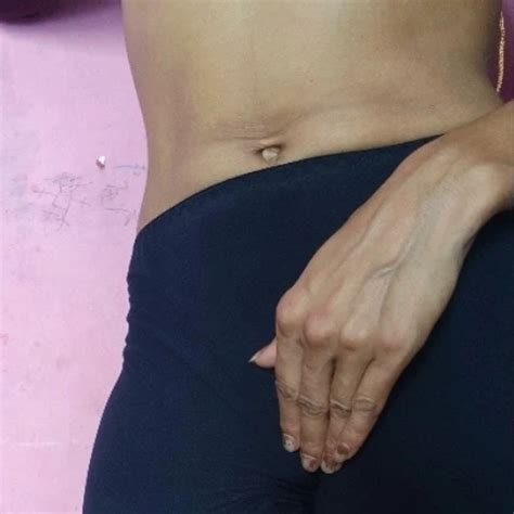 Desi Bhabhi Sex With Husband Bhabhi Enjoy Sex Fingering Porn Feat Geetu Xhamster