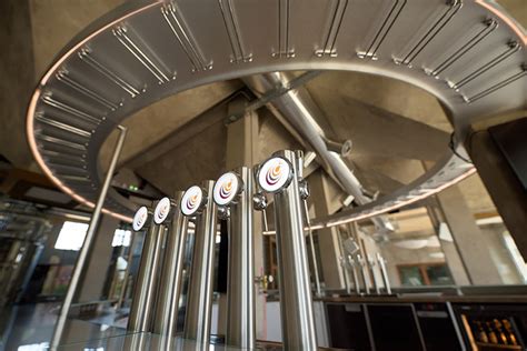 Fermentis - World Beer Cup