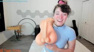 Edward Torso Man Tantaly Free Porn Videos Youporn