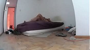 Mi Esposa Y Vecino Xvideos