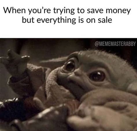 Must Resist Meme