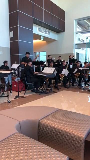 Pioneer Diamondback Band Home Facebook