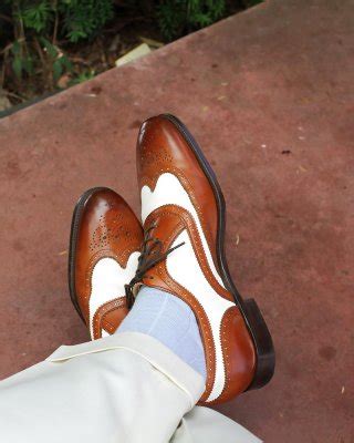 Wardrobe Porn Pics PICTOA