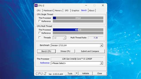 Intel Core i5-14400F specs and benchmarks leaked