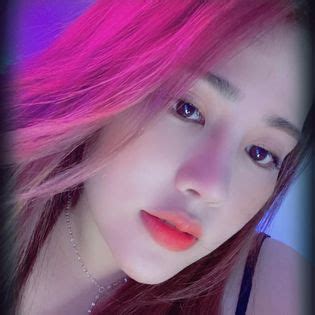 C Link Clip Ng N Baby Dance P Hot Nh T H M Nay