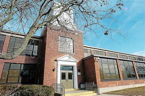 Ewing Schools Closed Today After ‘unconfirmed School Threat Trentonian