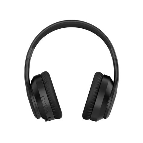 หูฟังไร้สาย Saramonic SR-BH600 ANC Wireless Headphones