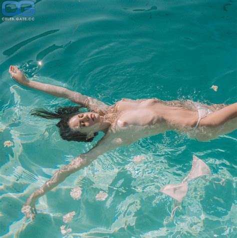 Beate Muska Nude Pictures Onlyfans Leaks Playboy Photos Sex Scene Uncensored