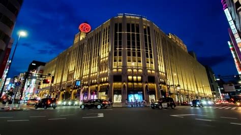 【フラワーデザイナー厳選】新宿三丁目にあるおしゃれでおすすめのお花屋さんを紹介！｜東京寿園マガジン