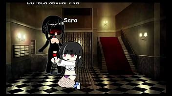 Sessão de Vibrador em boneca escrava 1 XVIDEOS