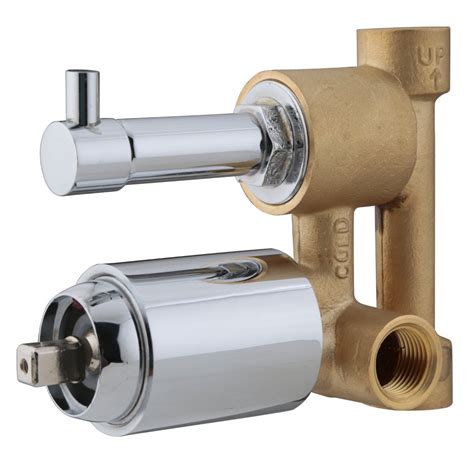 Single Lever Diverter Concealed Diverter Latest Price Manufacturers