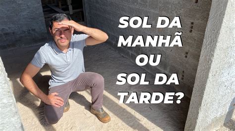 Posição Do Sol Online - 7