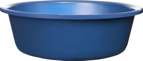 20 Basin Payless Lifestyle