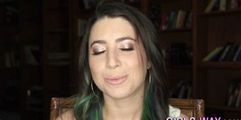 Stockings Lesbian Gets Tasted Tnaflix