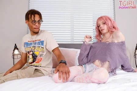 Lewdy Booty Ts Porn Videos Shemale Porn Star Sex Scenes Xhamster