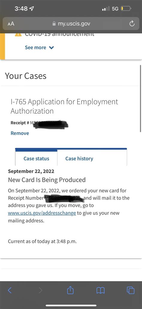 Ssn lookup services help thousands recover lost family data 14