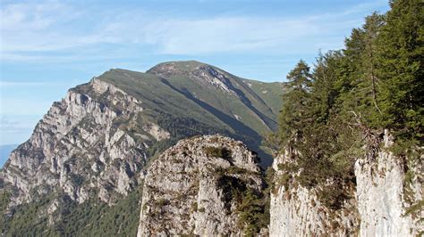 Altissimo Di Nago Monte Baldo Altissimo Di Nago Flickr