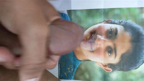 Cum Tribute On Sai Pallavi Gay Man Man Porn Xhamster