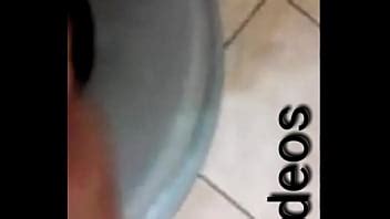 Meu Ex Fazendo V Deochamada Xvideos