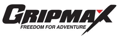 Gripmax Inception S/t Maxx | What Tyre | Independent tyre comparison