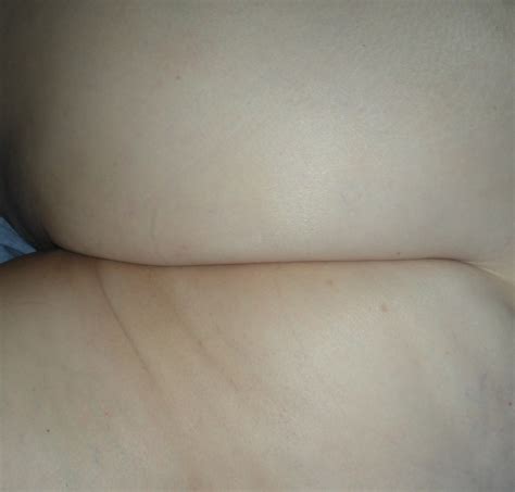 Sexy Wife Tracey Ass Only