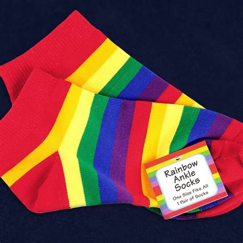 Gay Pride Gifts Gift Ideas For
