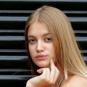 Sophie Sherwood Leaked Nude Photos And Videos