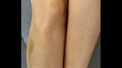 Strapless Pegging Videos Xvideos